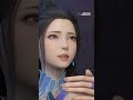 😱✨НЕВЕРОЯТНОЕ АНИМЕ, КОТОРОЕ НУЖНО УВИДЕТЬ! ЗАХВАТЫВАЮЩЕЕ АНИМЕ, КОТОРОЕ ТЕБЯ УДИВИТ! 😍💥