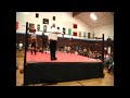 The Maine State Icon Pro Wrestling Promo