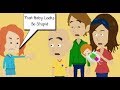 Youtube Thumbnail title