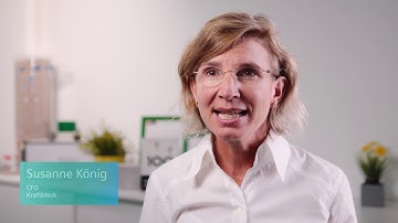 Siemens Solid Edge Customer Success KRAFTBLOCK