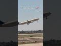 Lucknow airport Chaudhary Charan singh airport #shorts