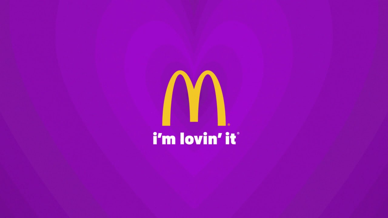 I m love to stay and talk. MCDONALD'S I'M ' Lovin it m м. Im Lovin it макдональдс. I M Lovin it слоган. Макдональдс логотип.