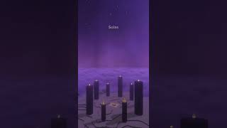 Which Shaders Is The Best?