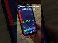 🚀 AI-POWERED TRADING BOT FOR POCKET OPTION & BINARIUM – 95% WIN STRATEGY! #trading #bot #ai