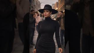 Let Them – Nova Sol | Official Audio