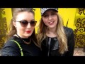 Pre-Fashionweek / Video