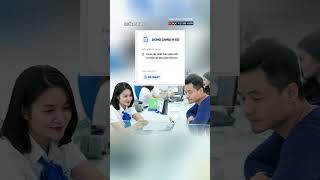 5 đối tượng có thể bị khóa sim sau 15/4, người dùng cần k...