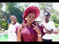 MUNGU WETU BERYL GORDONS OFFICIAL VIDEO