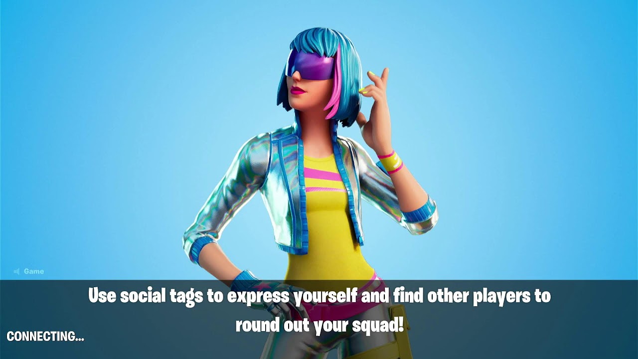 Fortnite!! Duo/Squad!! Ranked!! Tune in!!! Battle Royale/Blitz
