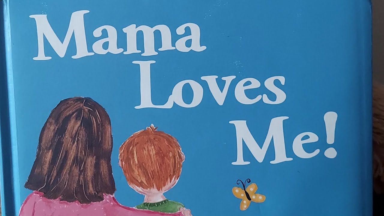 Bed time🥱 story time📚 for kids and toddlers 