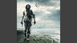 Download Lagu Ghosts of the Past MP3