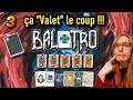 ça VALET le coup ! | Balatro (3)