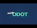 Inside ODOT Podcast: Episode 5