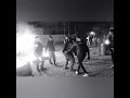 مدينة المستقبل السلام