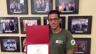 Fresno EOC - Local Conservation Corps (LCC)