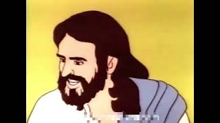 Banned Mormon Cartoon Dub (Re-Upload)