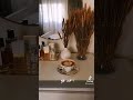 اجمل دعاء الحمد لله الذي لاينسى من ذكره