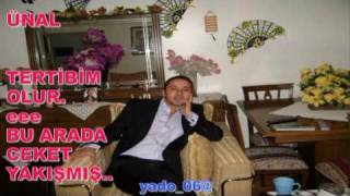 Yadigar Keleş Yado06 Mamak Yunus Emre Ticaret Hit Mix Remix