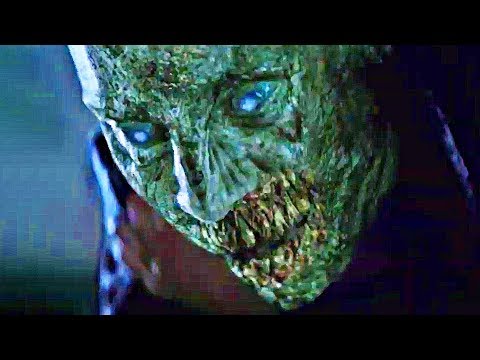 jacob's-ladder-trailer-(2019)-horror-movie-hd