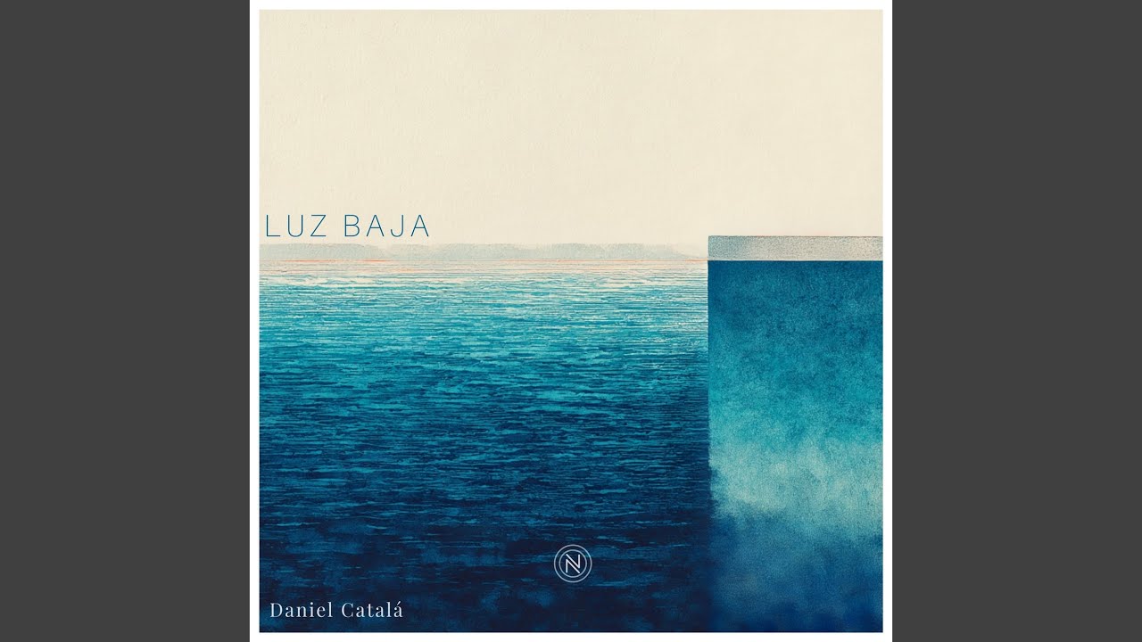 Watch Luz Baja on YouTube Watch Luz Baja on YouTube