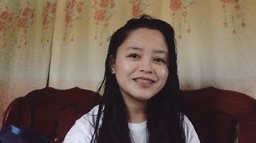 Patterns In Nature | Math in the modern world vlog.