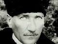 Atam🇹🇷🇹🇷🇹🇷🇹🇷🇹🇷🇹🇷🇹🇷🇹🇷