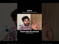 Mujhe Profitable hona hai ka EP 11 #trading #shorts