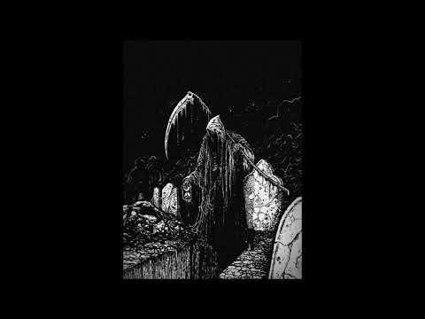 SumixaM - MorteM