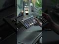 a player of Black Myth: Wukong,I think you’ll understand this mechanical keyboard.#BlackMythWukong