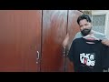 Coming back  fhkvlogs  faisal hafeez khan vlogs