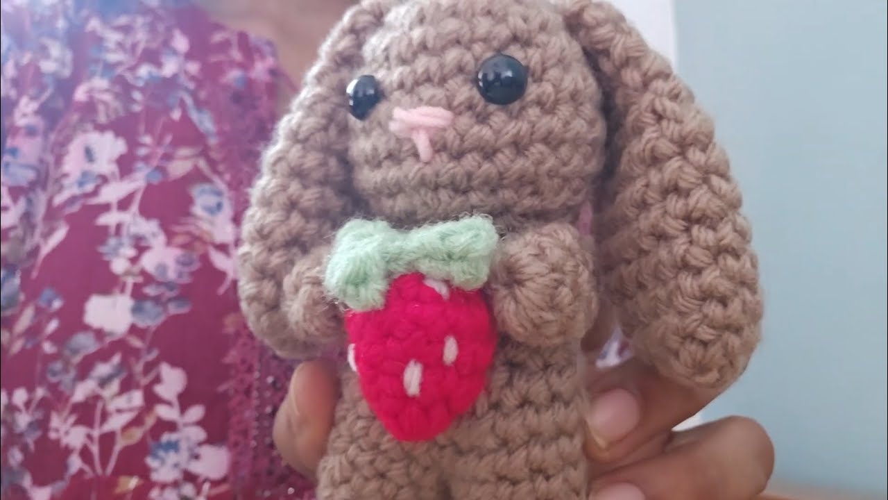 LOFI ASMR to relax after a tiring day ☺️