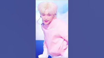#hyunjin #kpop #felix #kpopgroup #explorepage #boyband #hyunlix #hyunlixedit