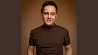 Men uchun yo'qsan - Sardor Tairov
