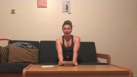 Shaping-Behavior Modification