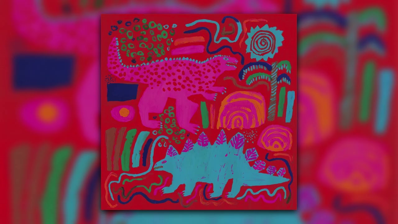 Hiromi and Akiko Yano - Ramen Na Onnatachi - Live In Tokyo