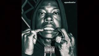 [FREE] Skillibeng Type Beat x Dancehall Type Beat - "Paid"