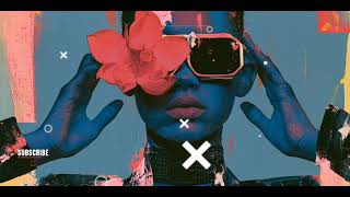 HZEchoes - Feel It Again ( Deep House)