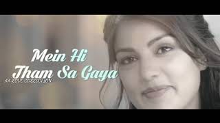 Pal Love Whatsapp Status