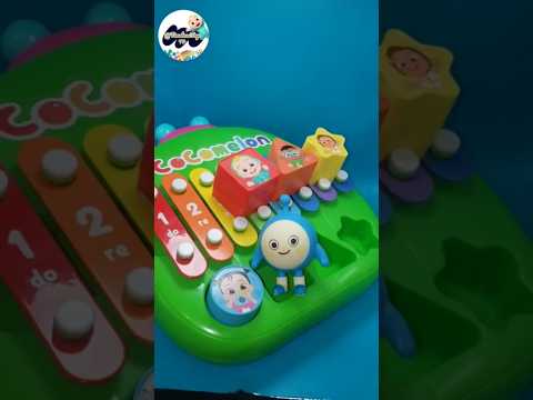 تفريغ م رض لهاتف  مع  يريد بعض