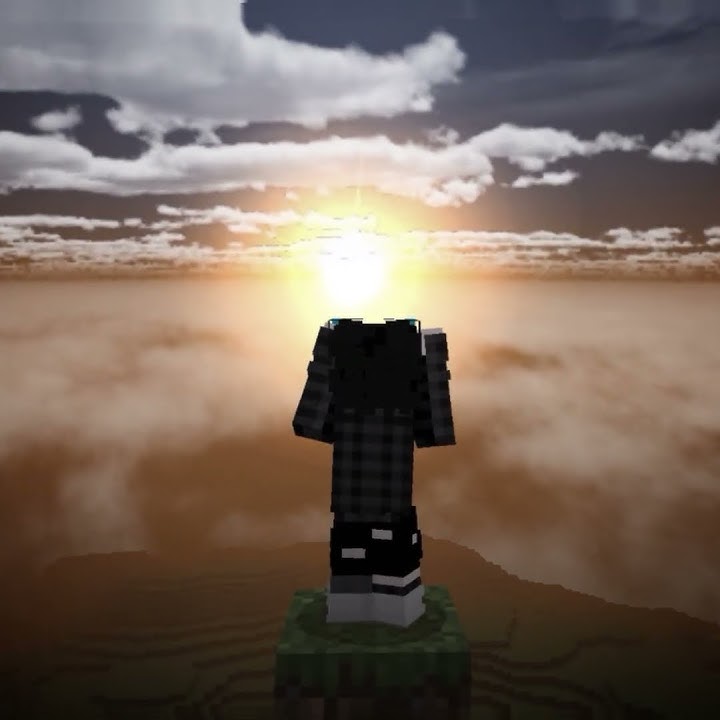 Download lagu 🎧🎧 - DJ STAY TONIGHT SLOW🎧🎧