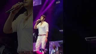 Download Lagu Main Hoon Naa | Sonu Nigam's magical voice  | #shorts #sonunigam MP3