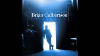Brian Culbertson 'Secrets'