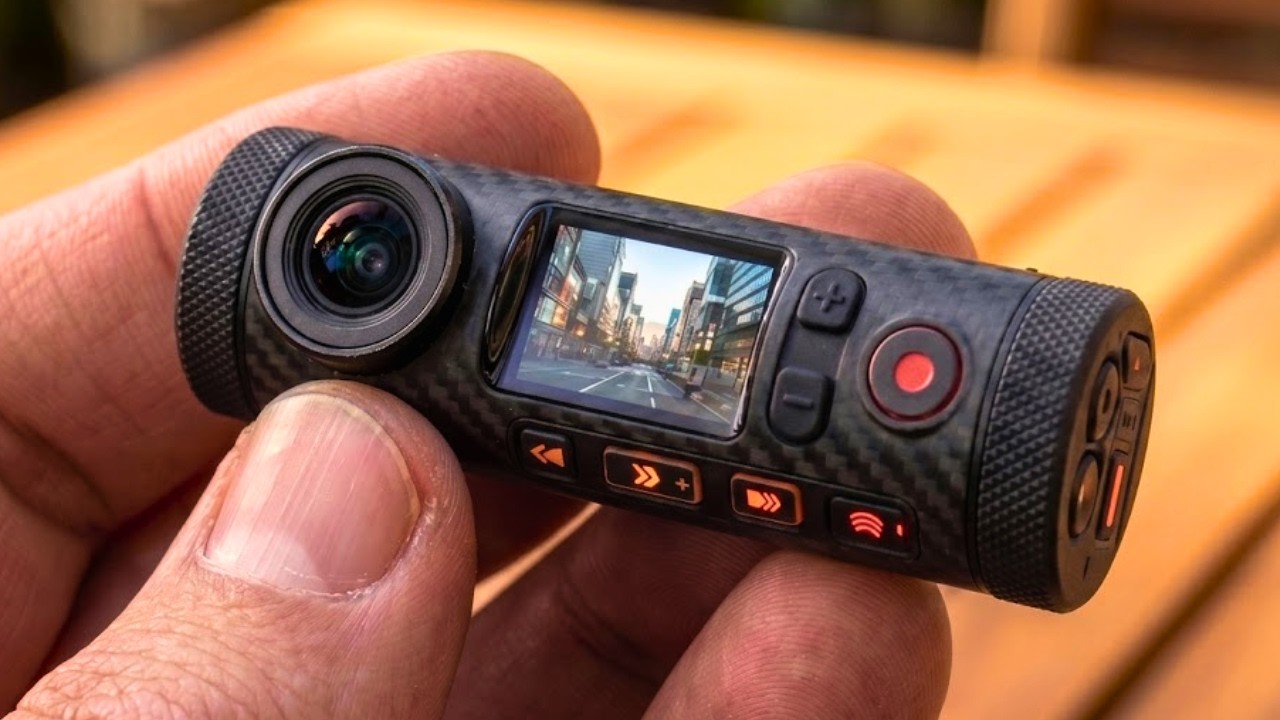 ⁣40 Amazing Legal Spy Devices OR Gadgets on Amazon in 2026
