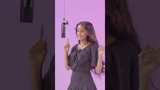 Feruz Tesfalem ???? #bahgnatv #eritreanmusic