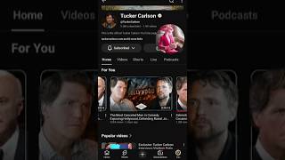 Owen Benjamin the most cancelled comedian