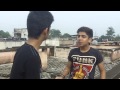 DESI BROTHERS (OFFICIAL TEASER) 2013