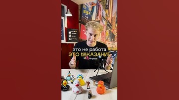 Лайфхак с DTO #spring #springboot #java #kotlin #programming #amplicode #intellij #coding