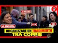 🤘Ti Faresti TRADIRE Volontariamente dalla tua LEI? CUCKOLD - [Lavagnetta Distruggi-Coppie] - theShow