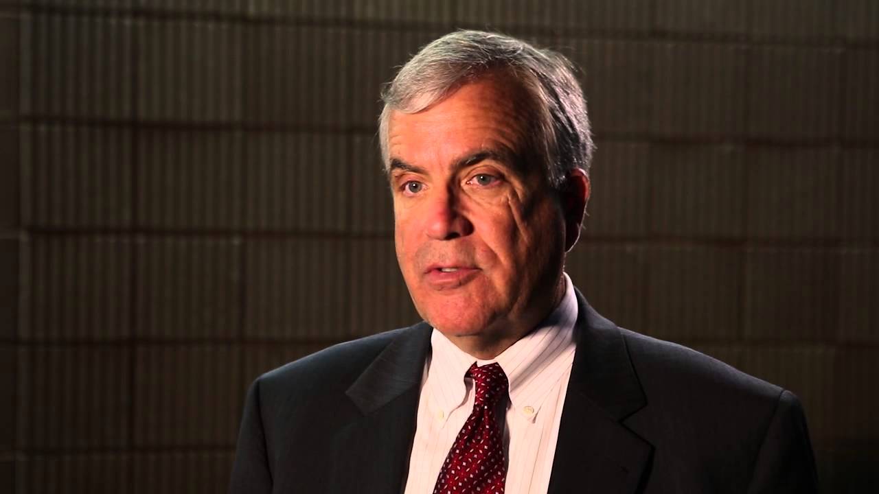 What Is Spencer Educational Foundation?