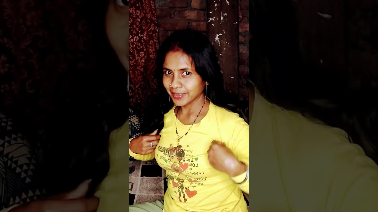 mei jo kei raha hu pati ose patni kon jada fany comedy 🤣🤣🤣🤣🤣hindi# Short video #